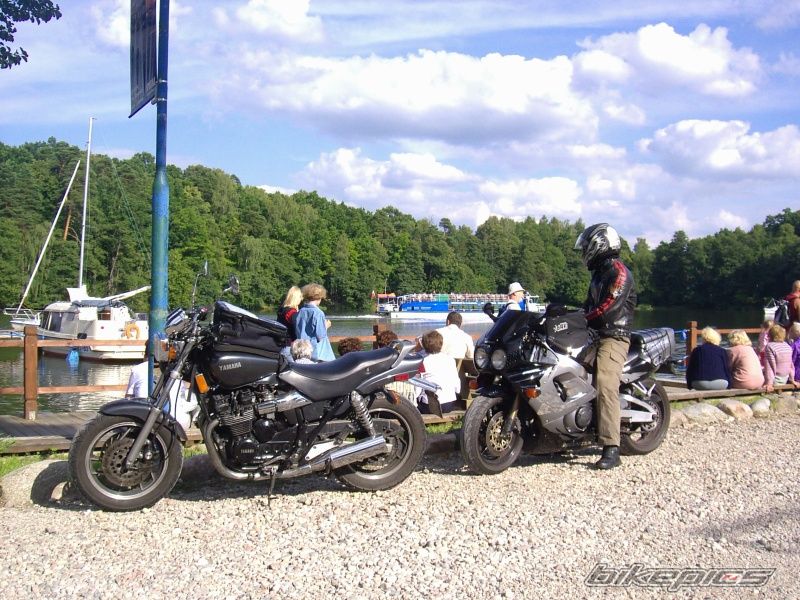 Photo 1386134