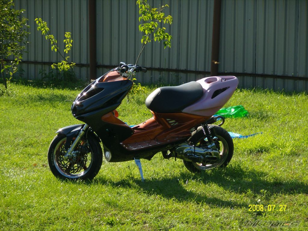 Bike Photo 1386135
