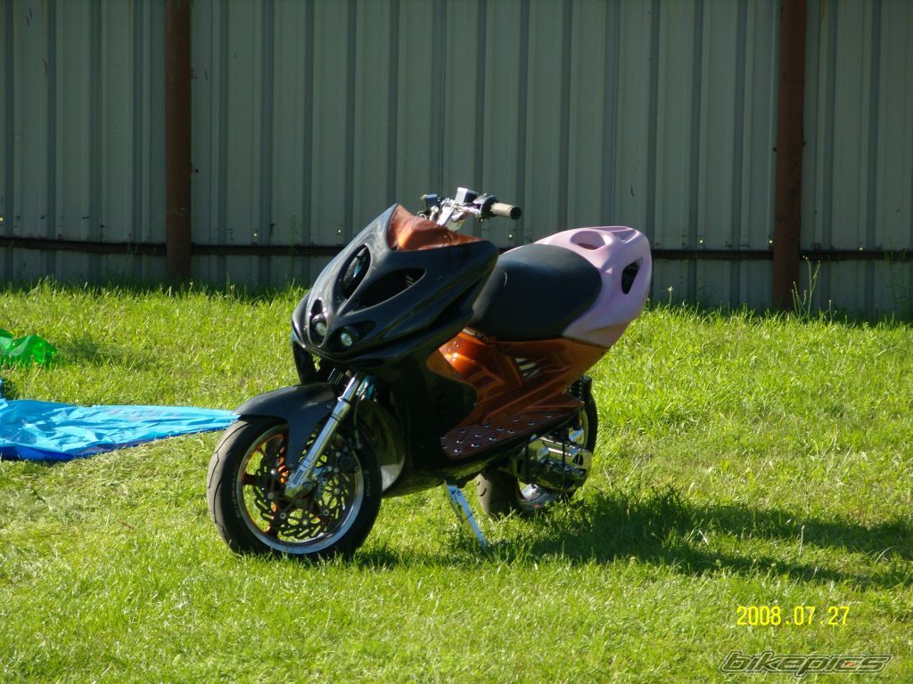 Bike Photo 1386137