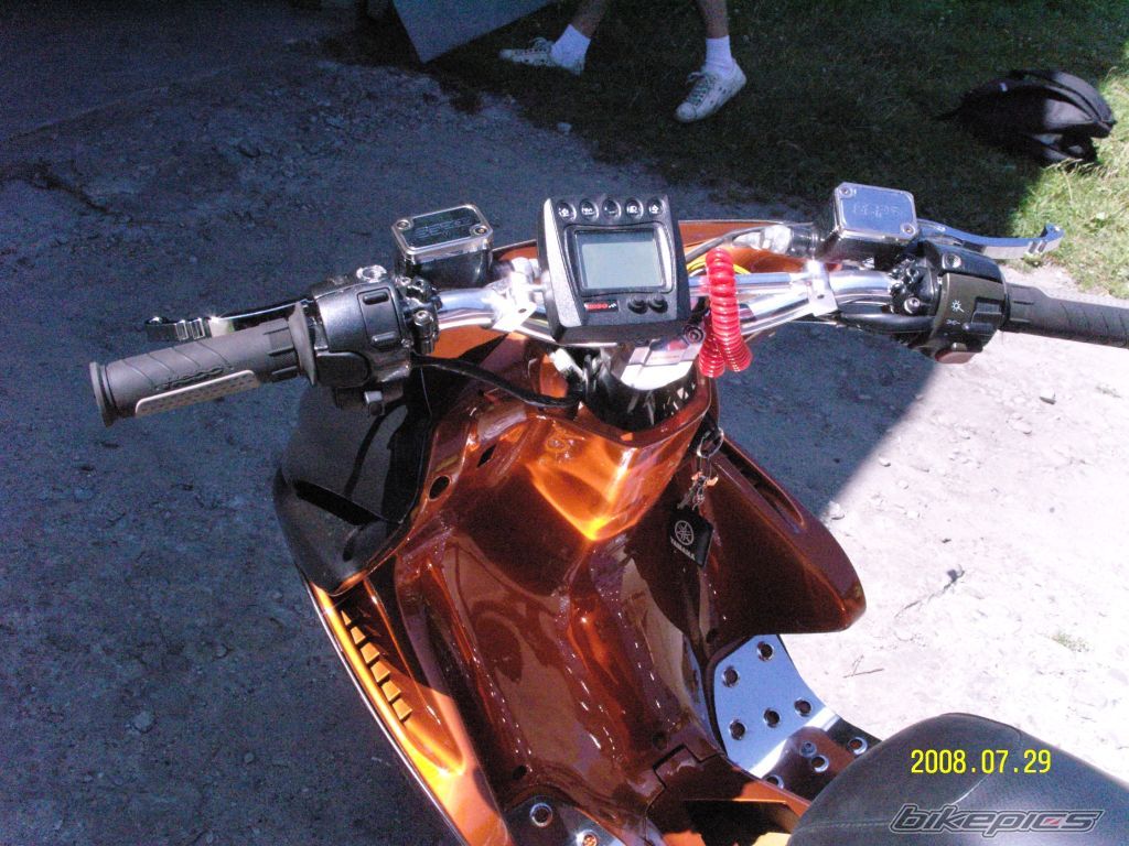 Bike Photo 1386138