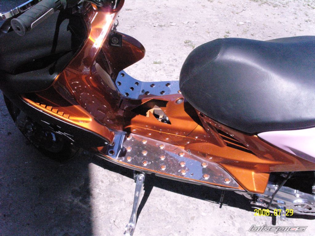 Bike Photo 1386139