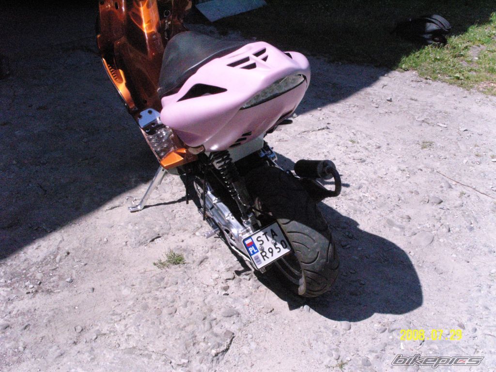 Bike Photo 1386141