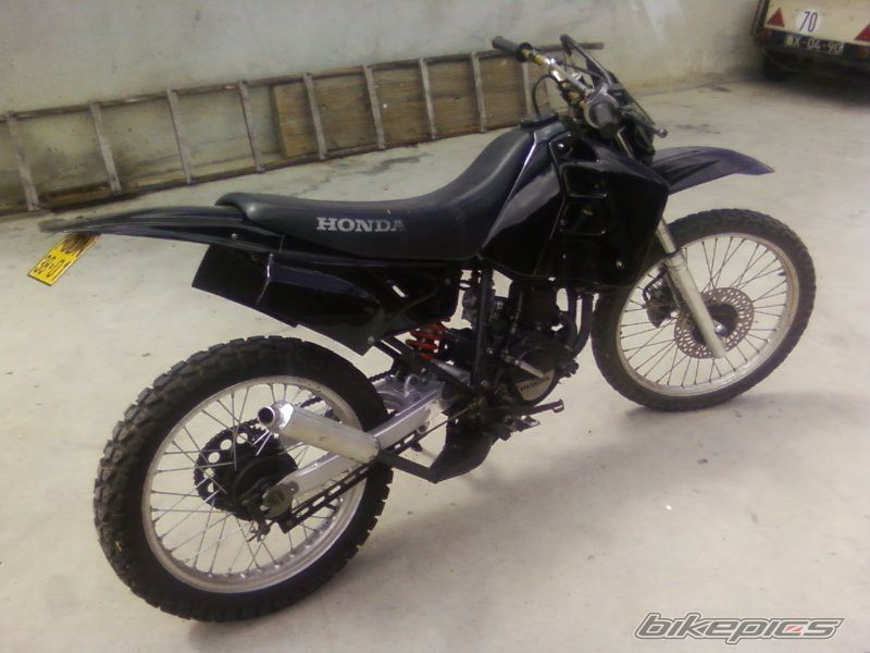 Photo 1386142