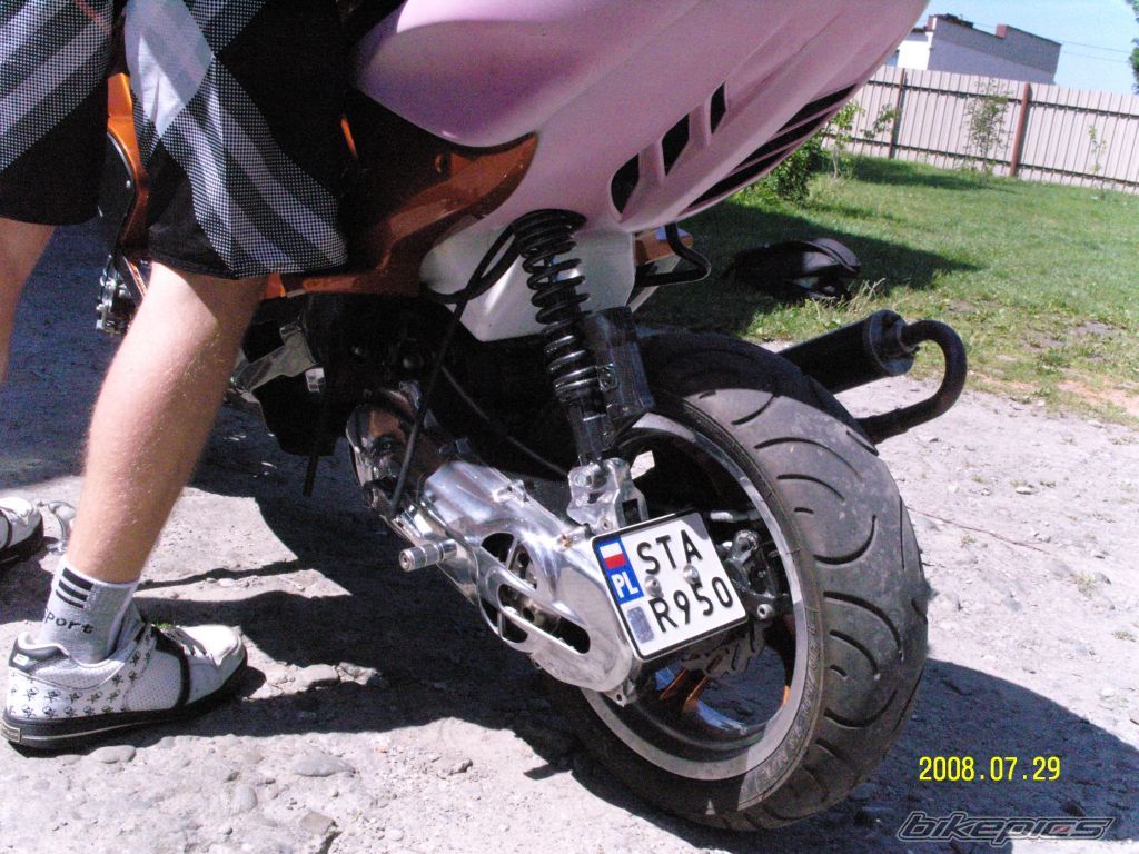 Bike Photo 1386143