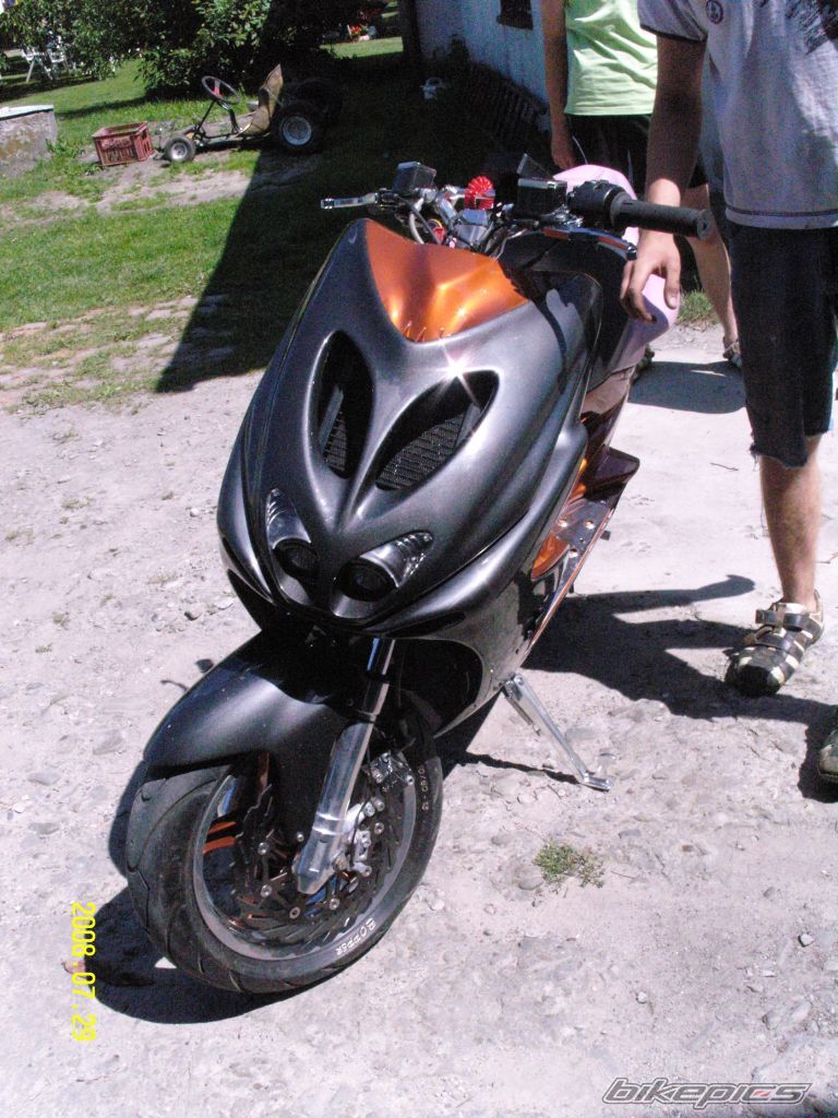 Bike Photo 1386144