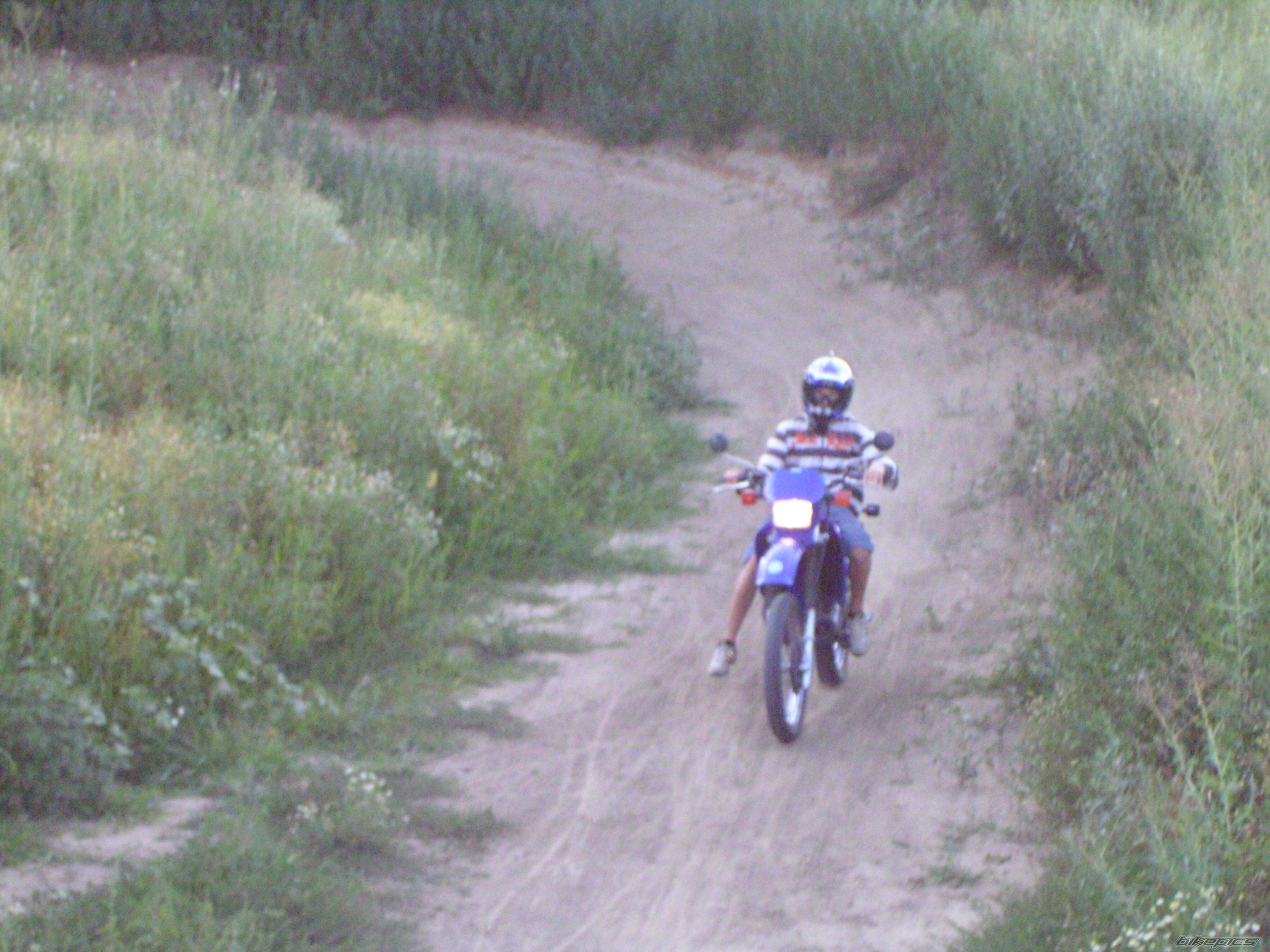 Photo 1386146
