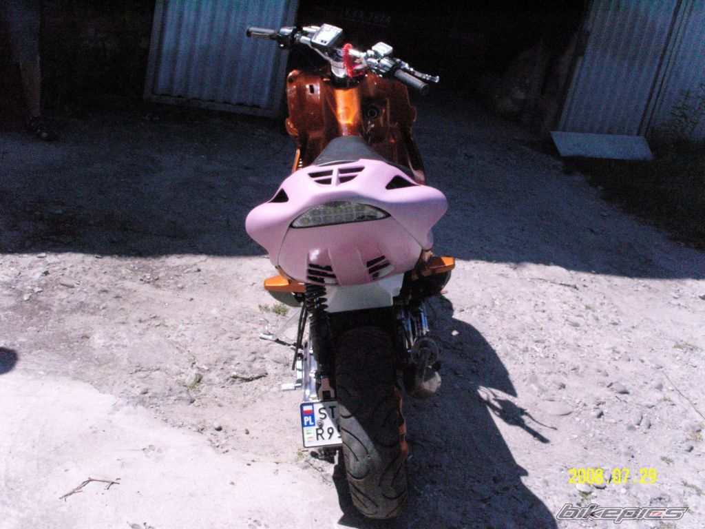 Bike Photo 1386147