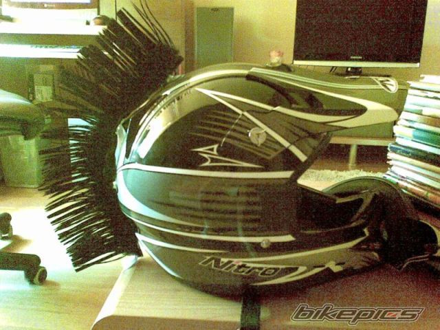 Bike Photo 1386153