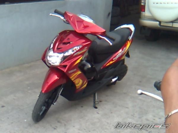 Bike Photo 1386165