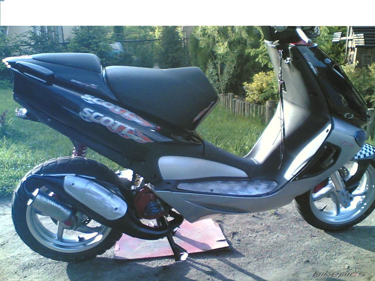 Photo 1386166