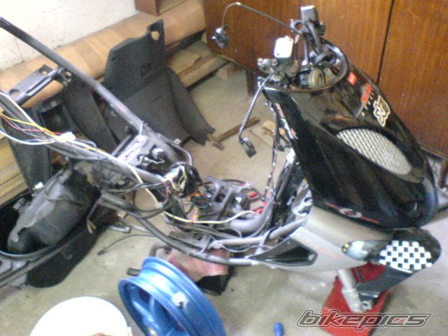 Photo 1386168