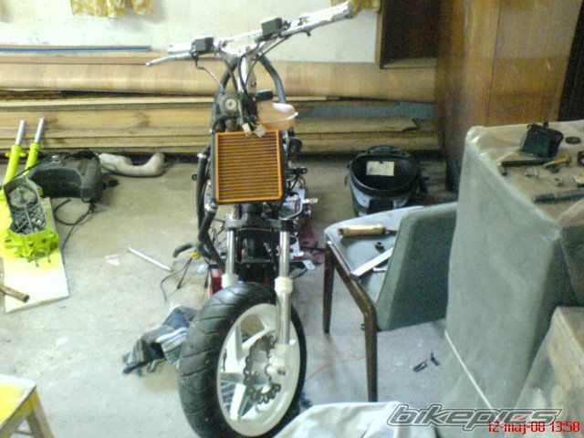 Photo 1386170