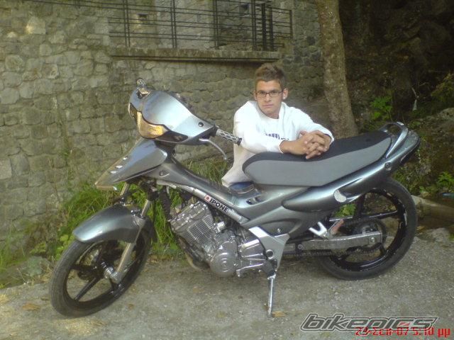 Bike Photo 1386173