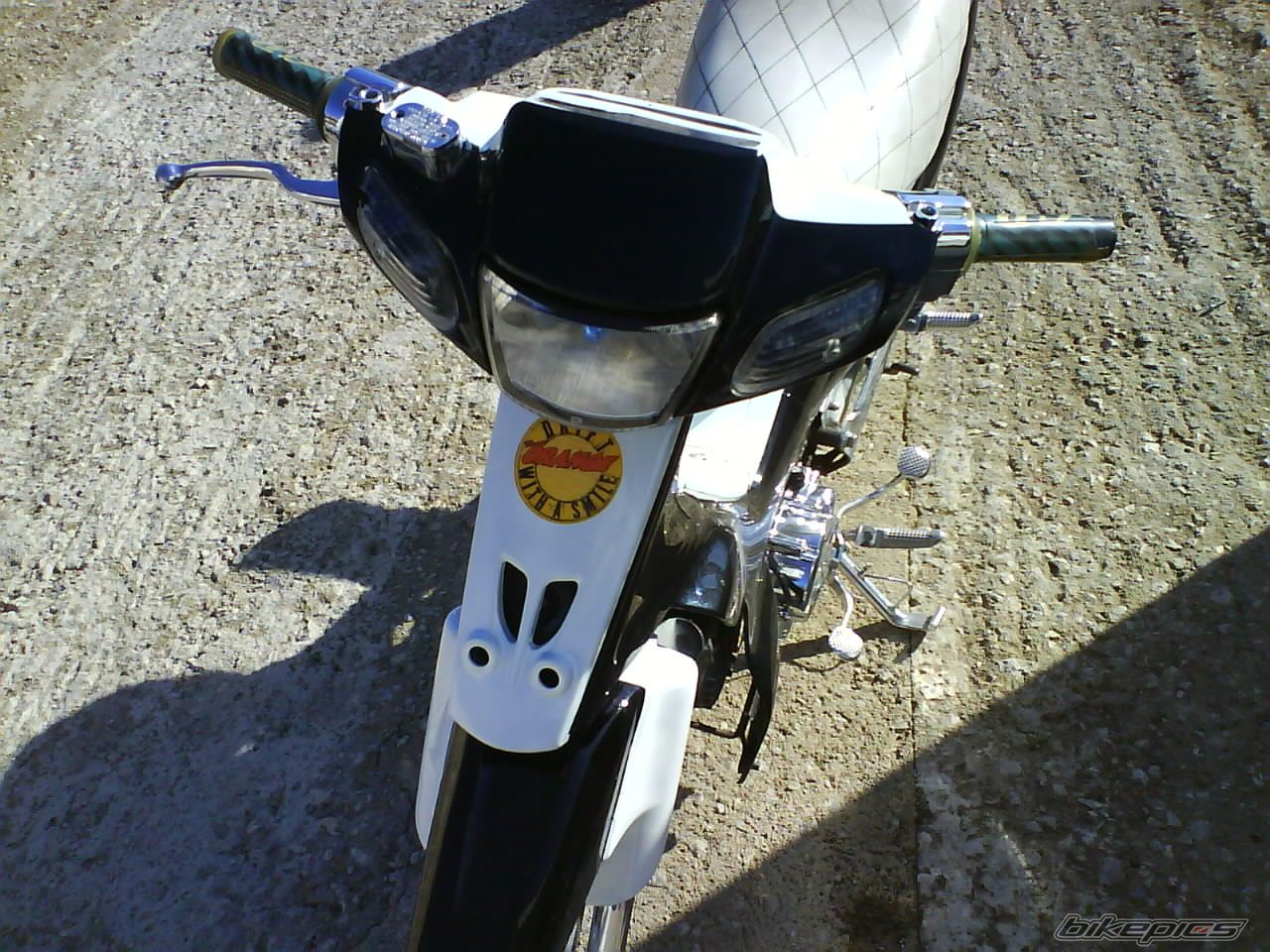 Bike Photo 1386191