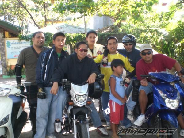 Photo 1386199