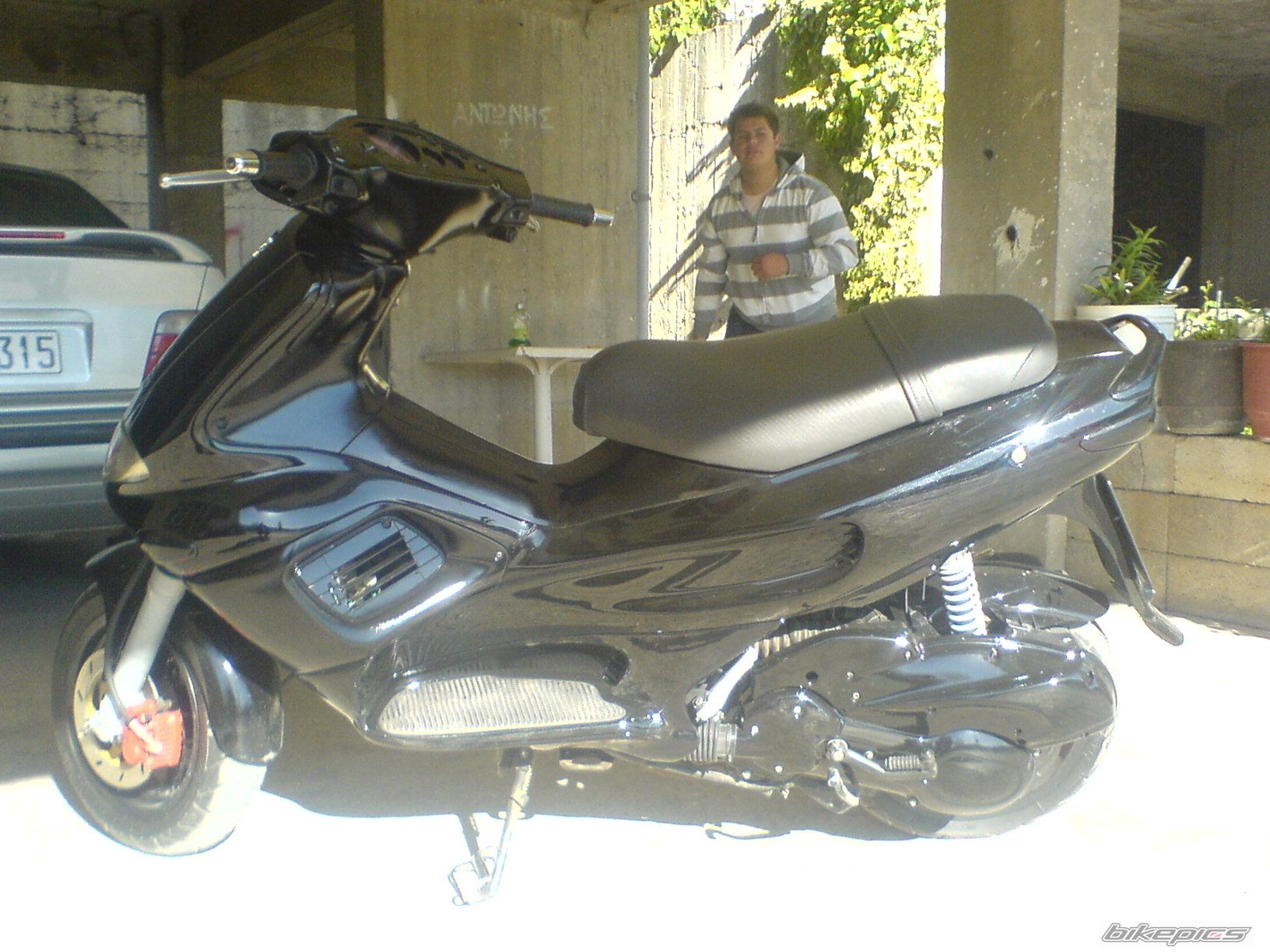 Bike Photo 1386201