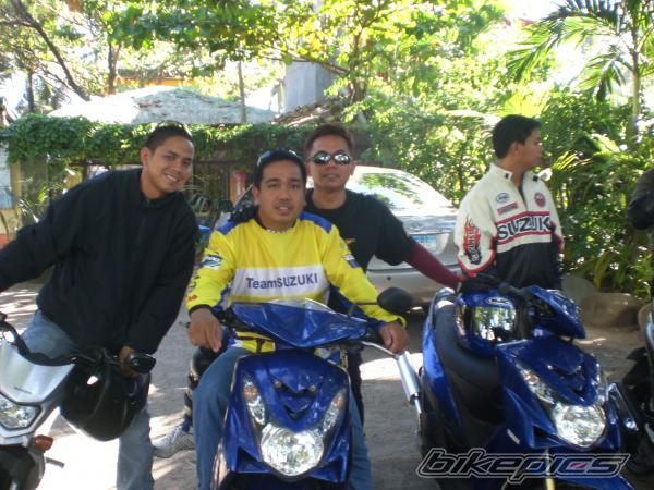 Bike Photo 1386203