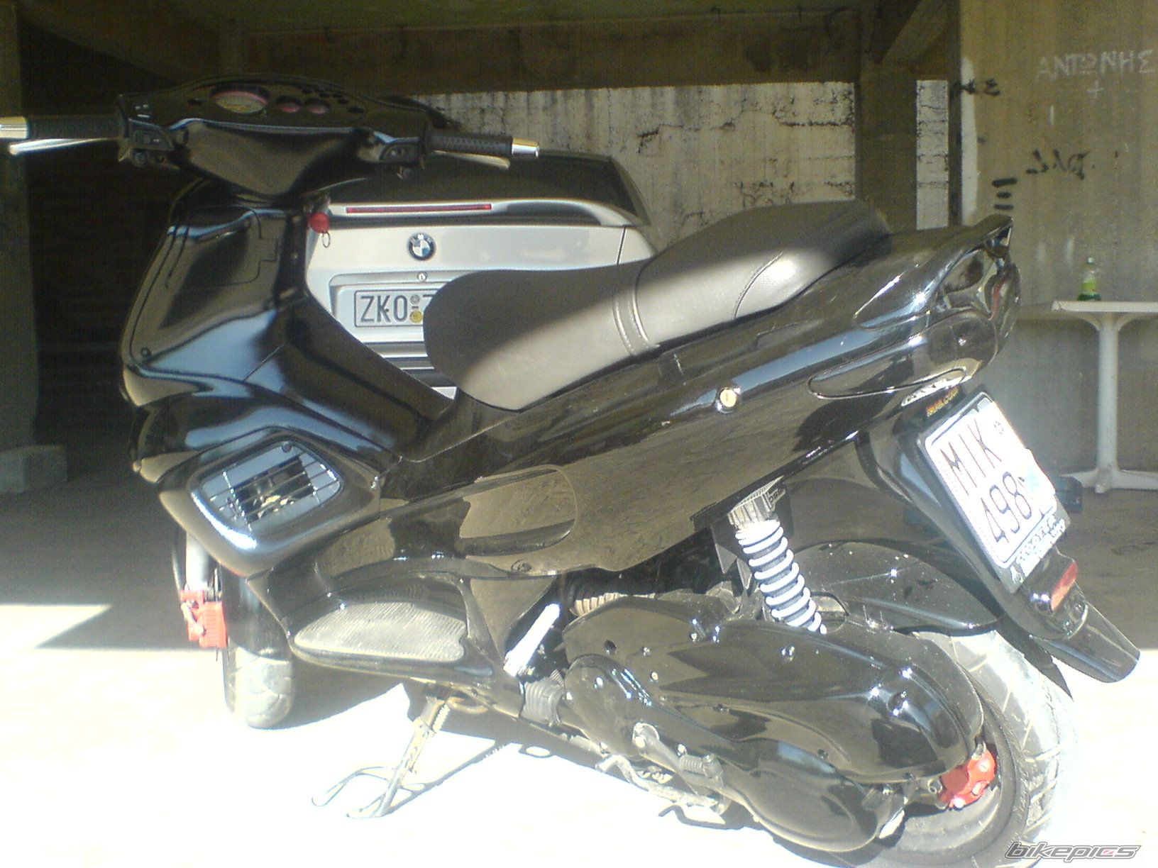 Bike Photo 1386204