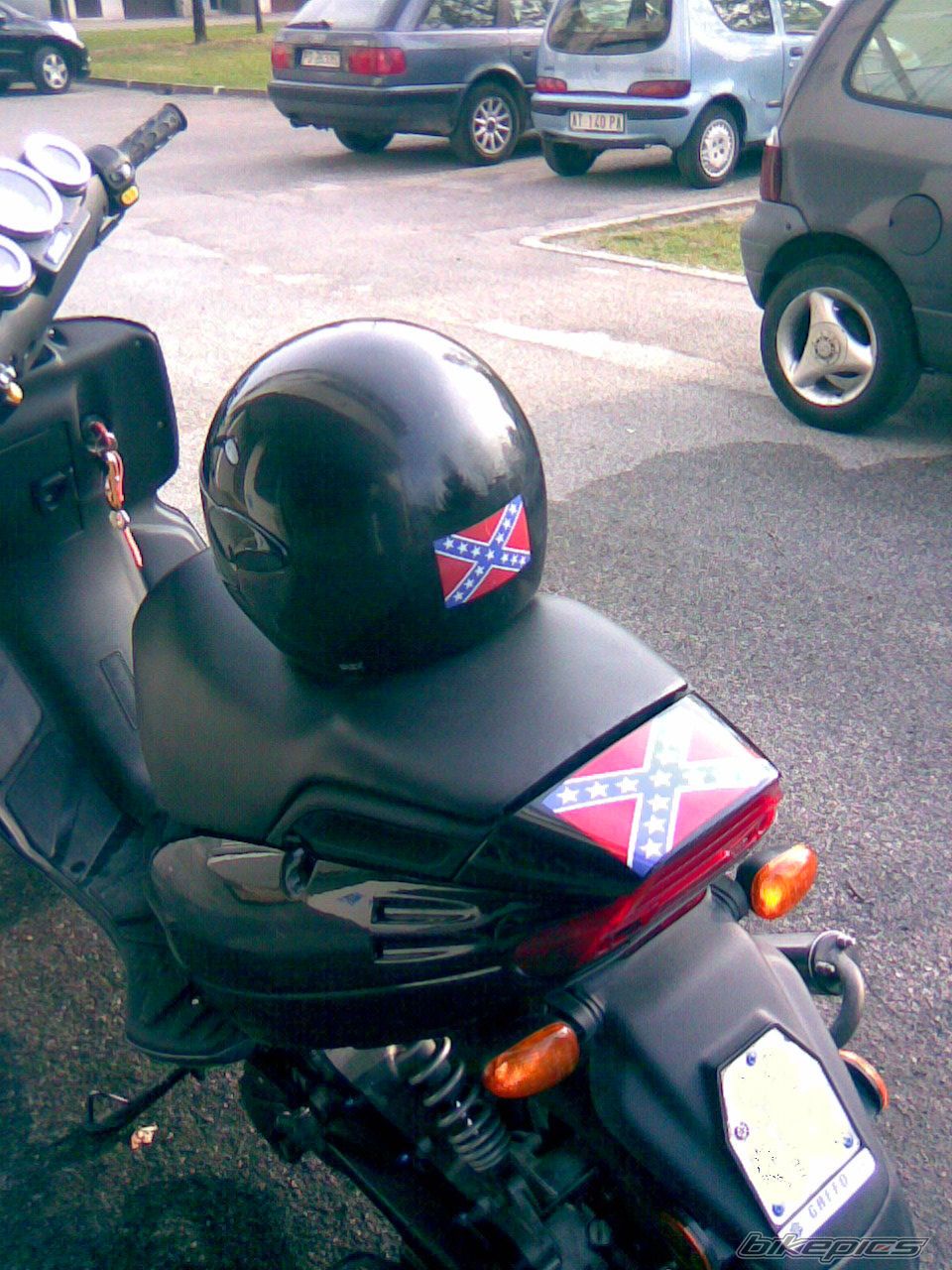 Bike Photo 1386205