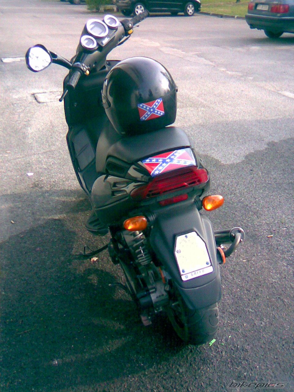 Bike Photo 1386207