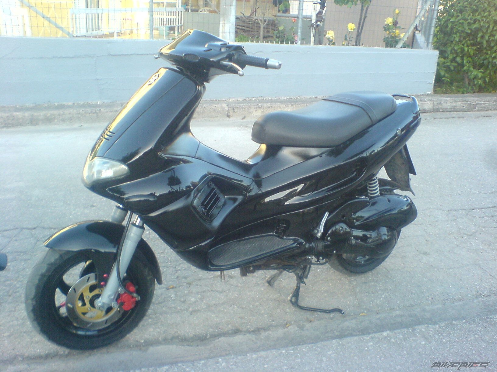 Bike Photo 1386208