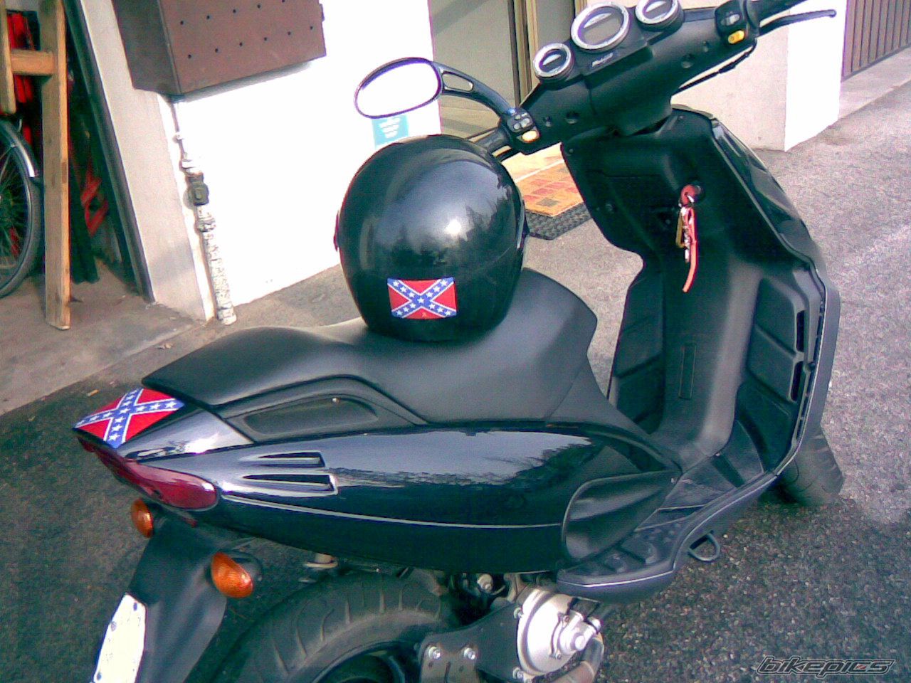 Bike Photo 1386209