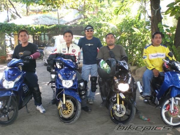 Photo 1386210