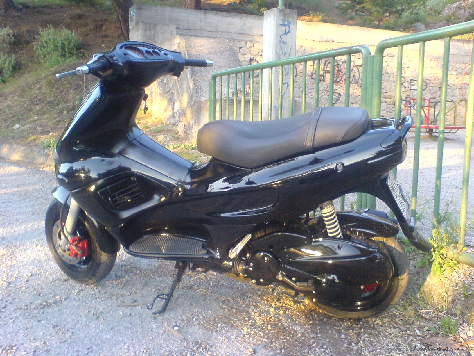 Bike Photo 1386211