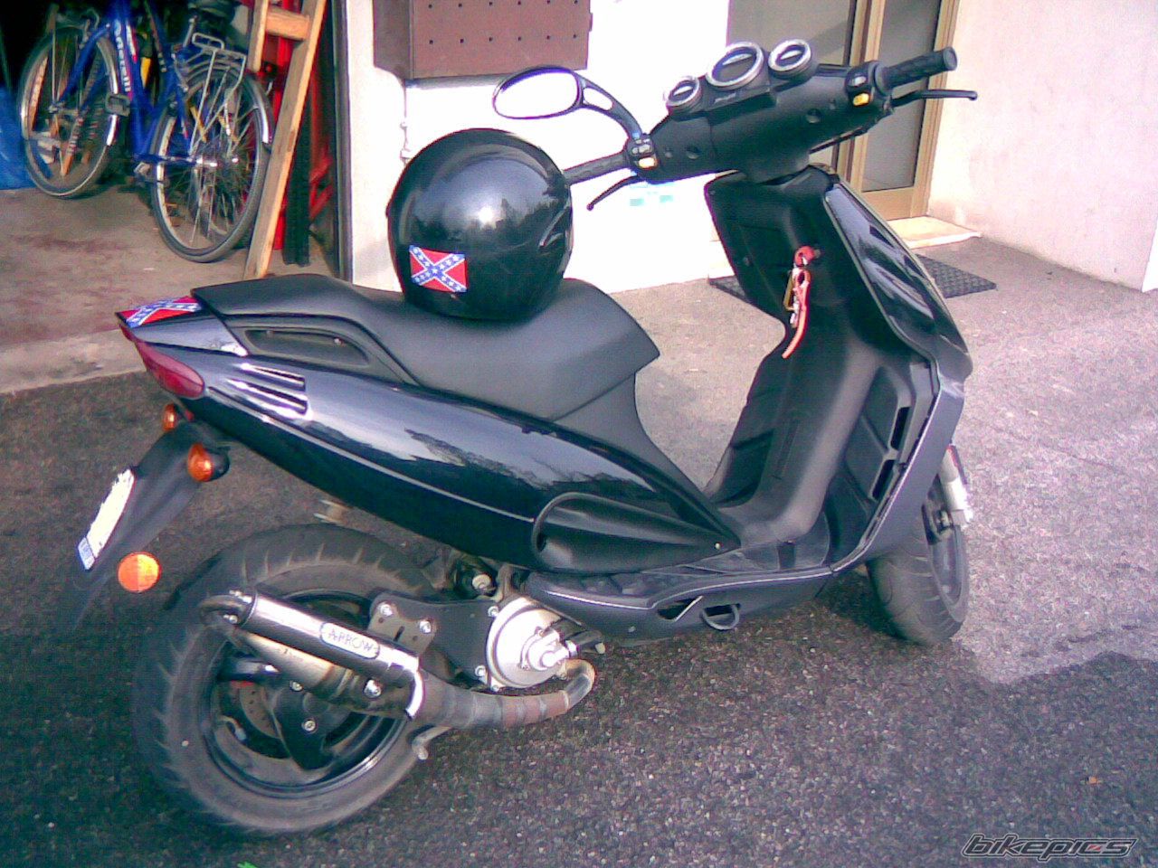 Bike Photo 1386212