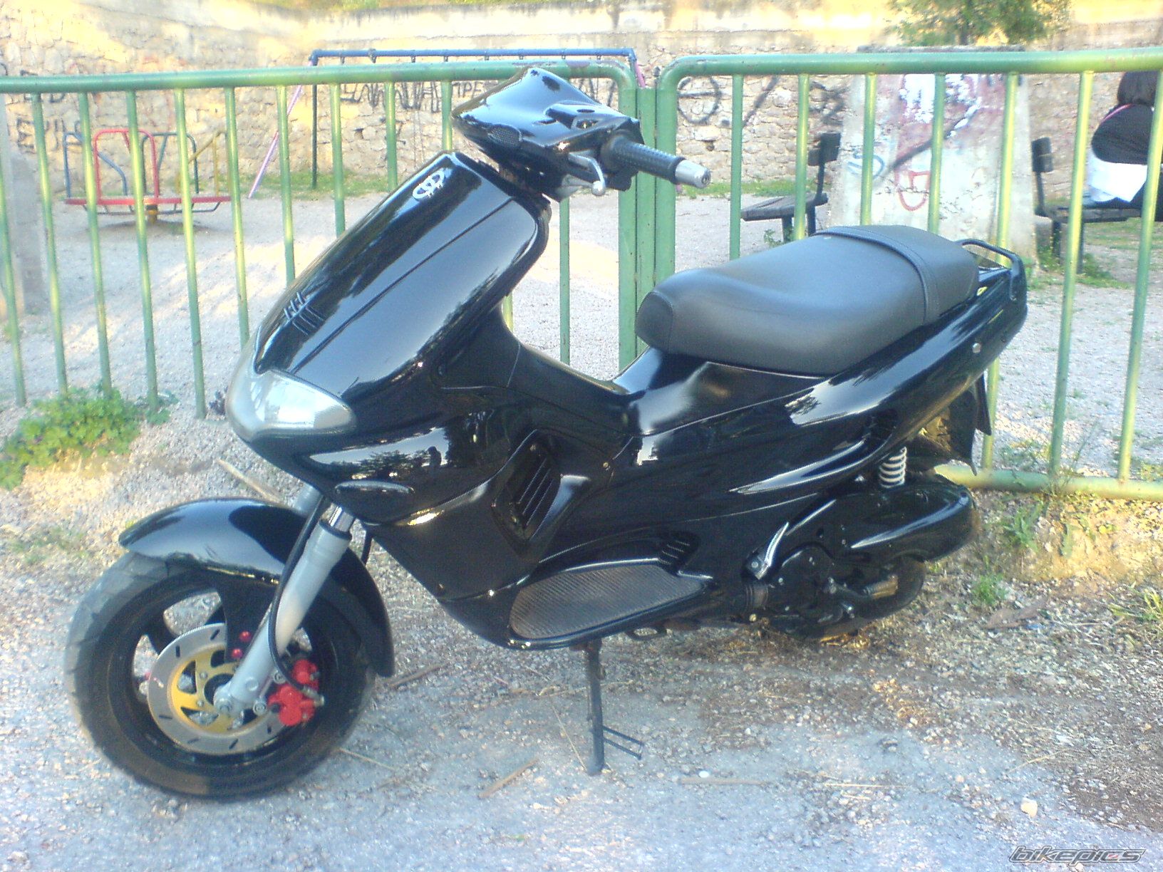 Bike Photo 1386213