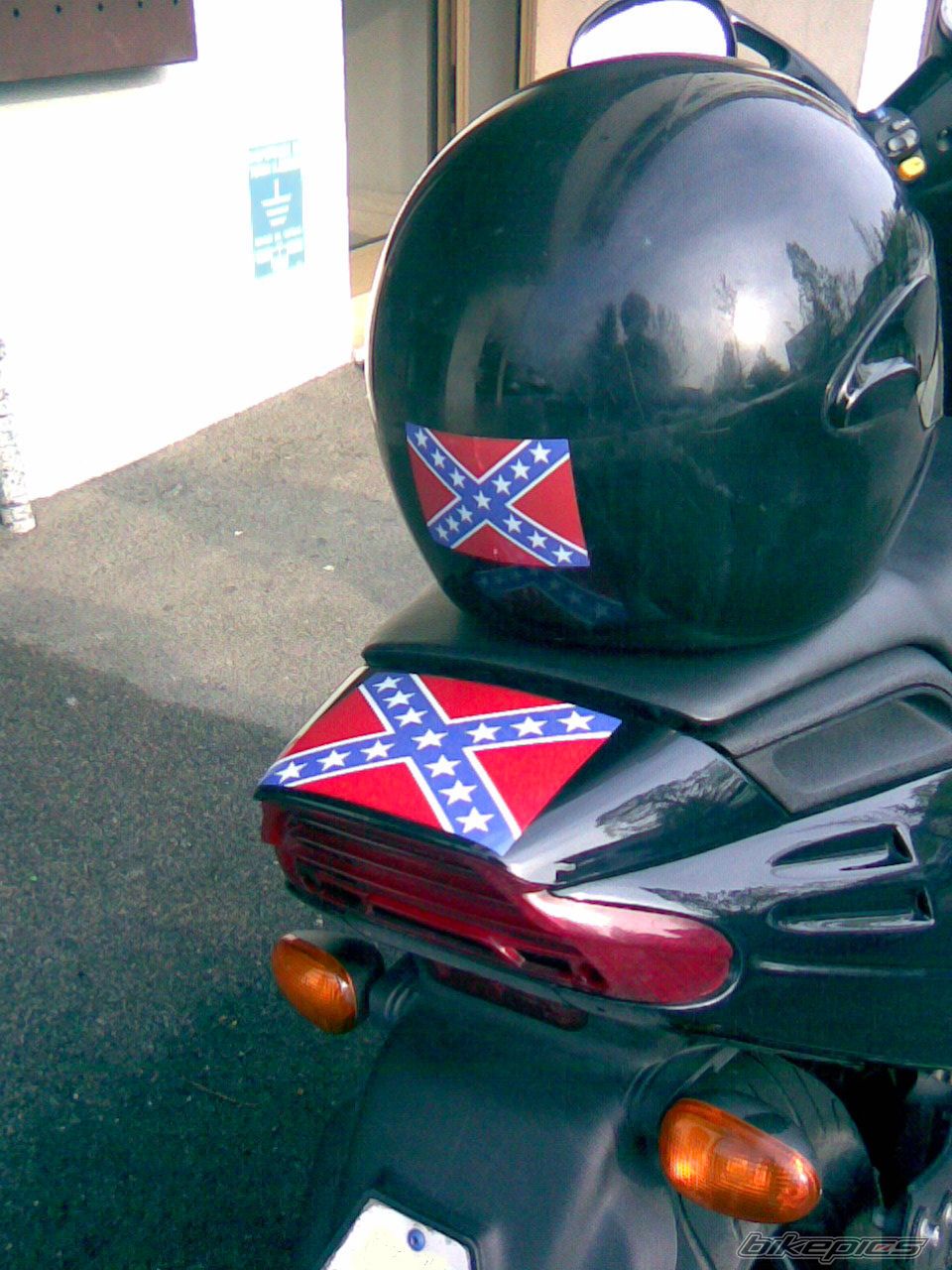 Bike Photo 1386214