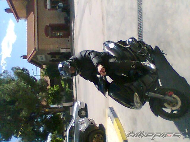 Bike Photo 1386215