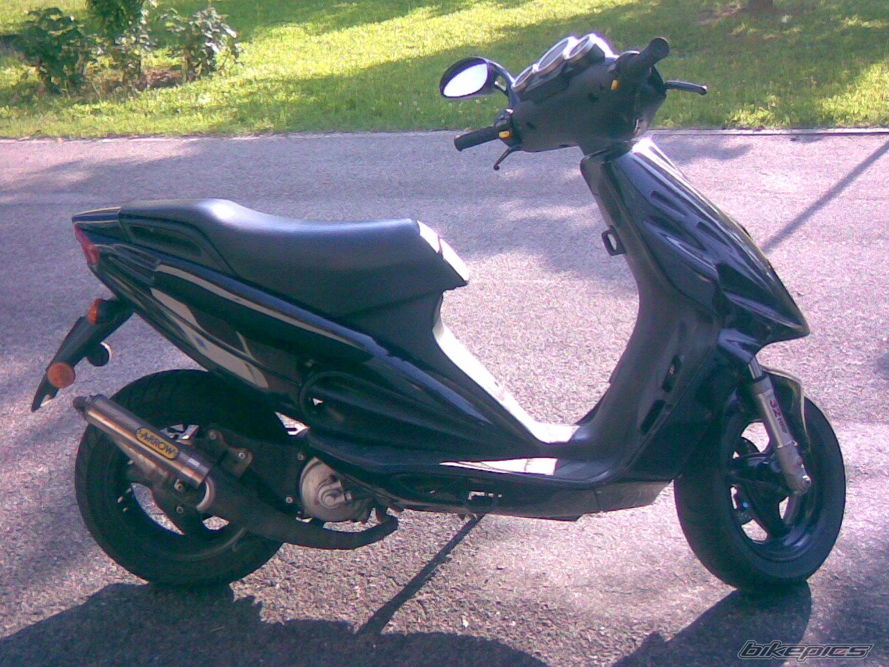 Bike Photo 1386216