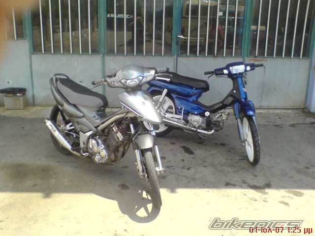 Bike Photo 1386217