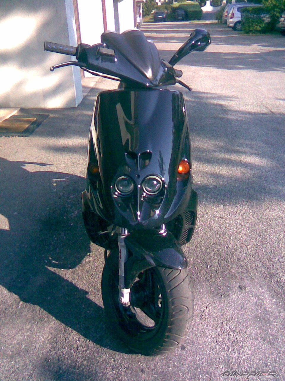 Bike Photo 1386218
