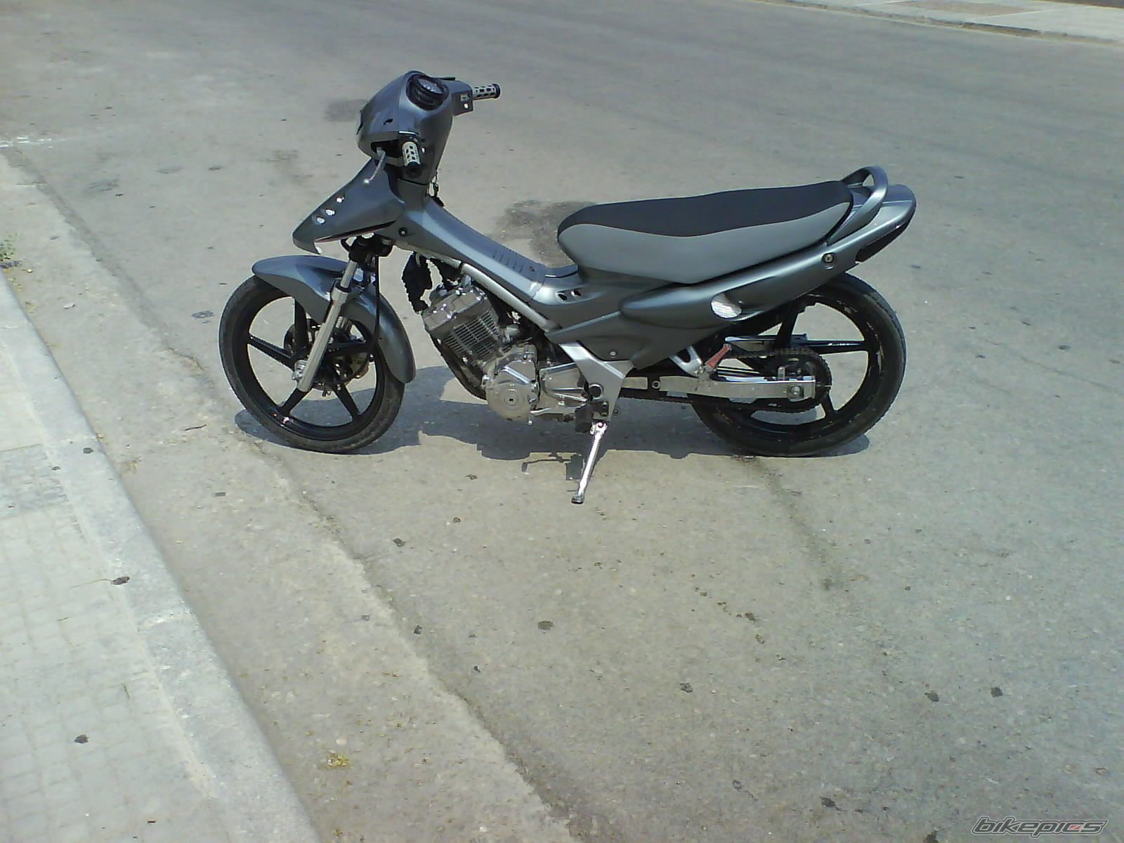 Bike Photo 1386219