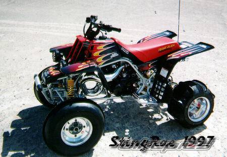 Bike Photo 138622