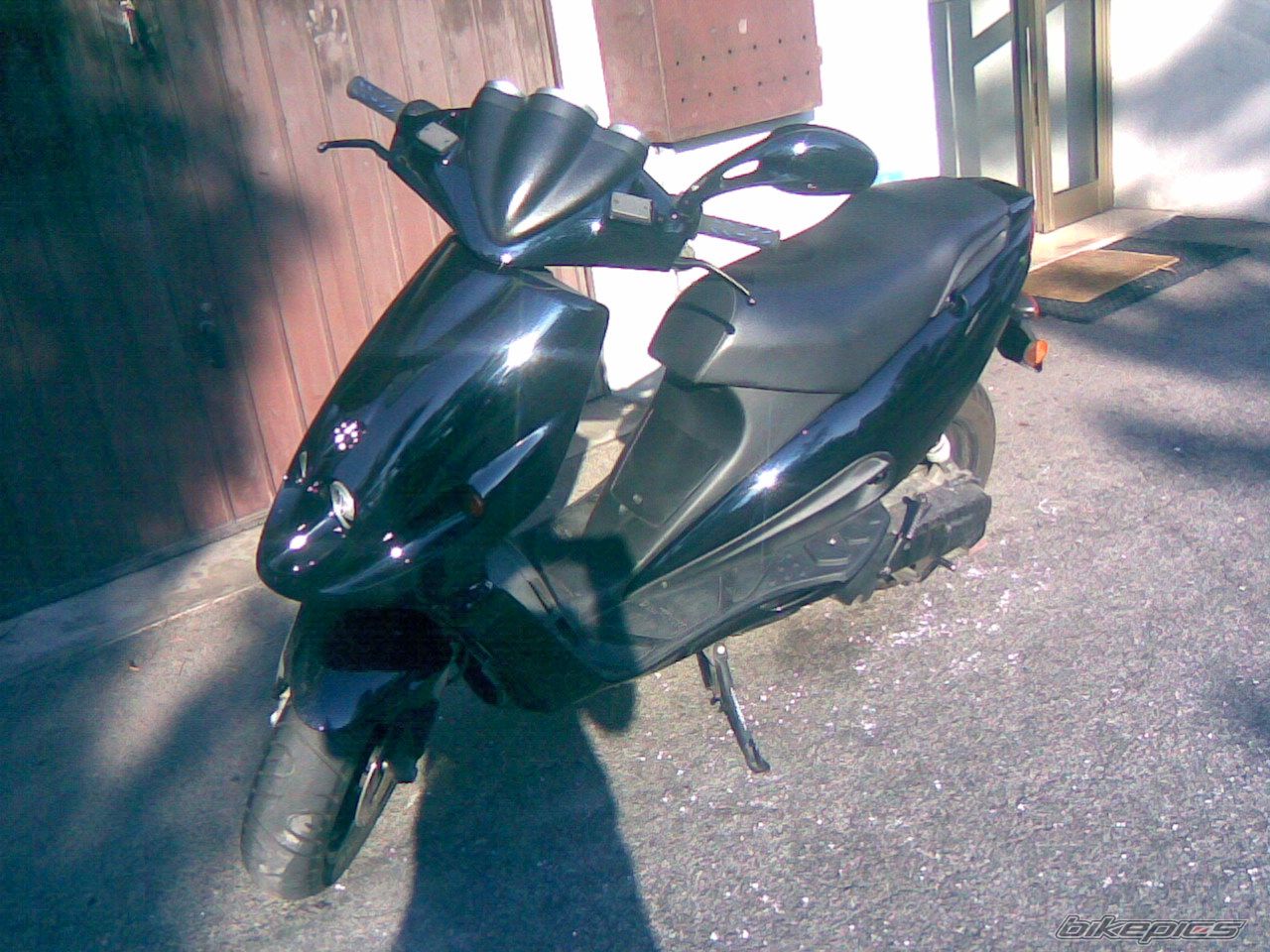 Bike Photo 1386220