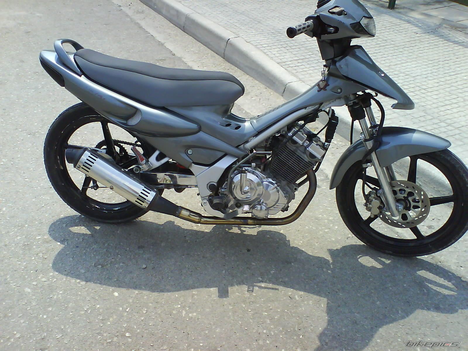 Bike Photo 1386221