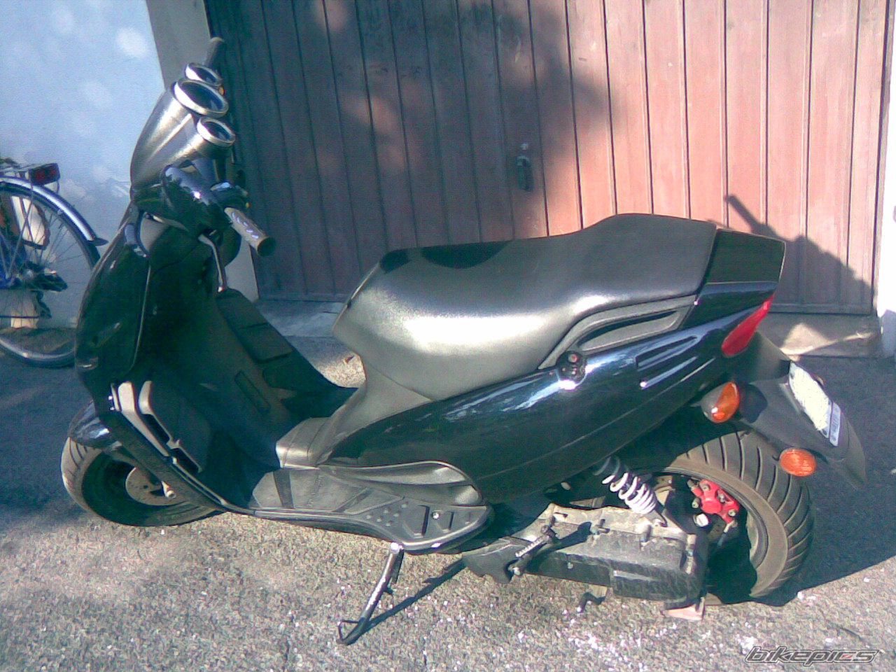Bike Photo 1386222