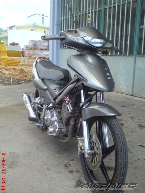 Bike Photo 1386223