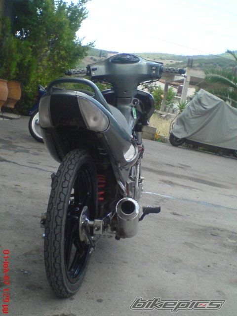 Bike Photo 1386225