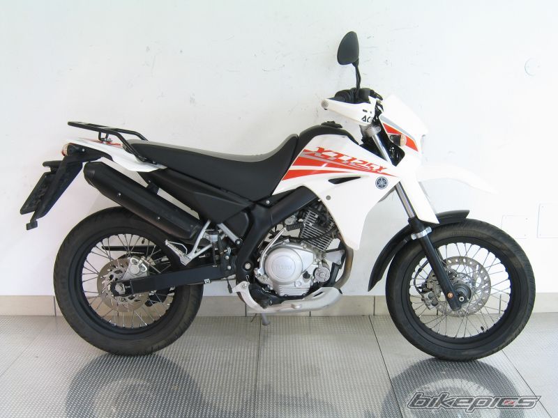Bike Photo 1386226