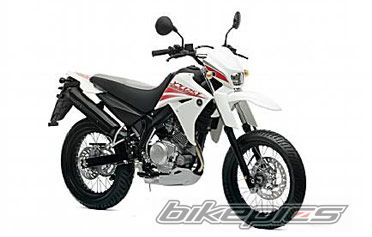 Bike Photo 1386227
