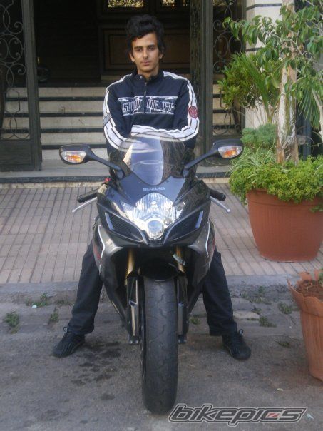 Photo 1386234