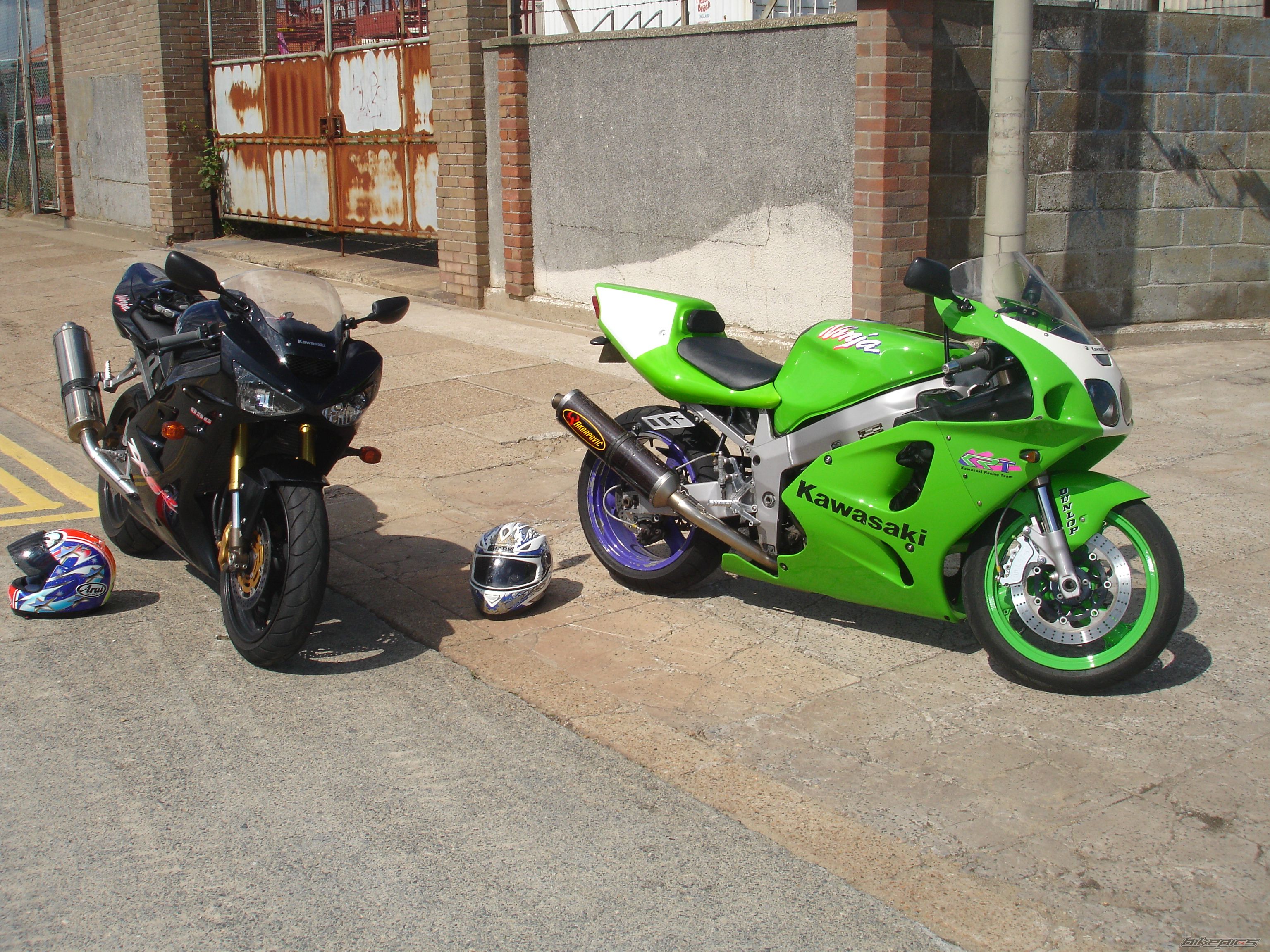 Photo 1386235