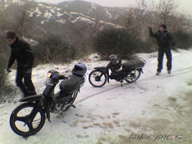 Bike Photo 1386237