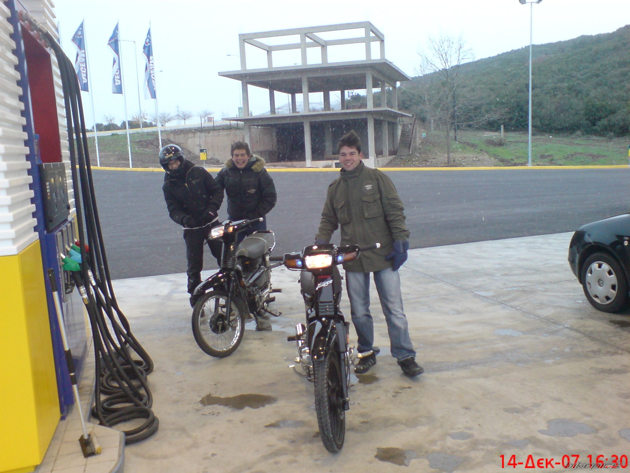 Bike Photo 1386239