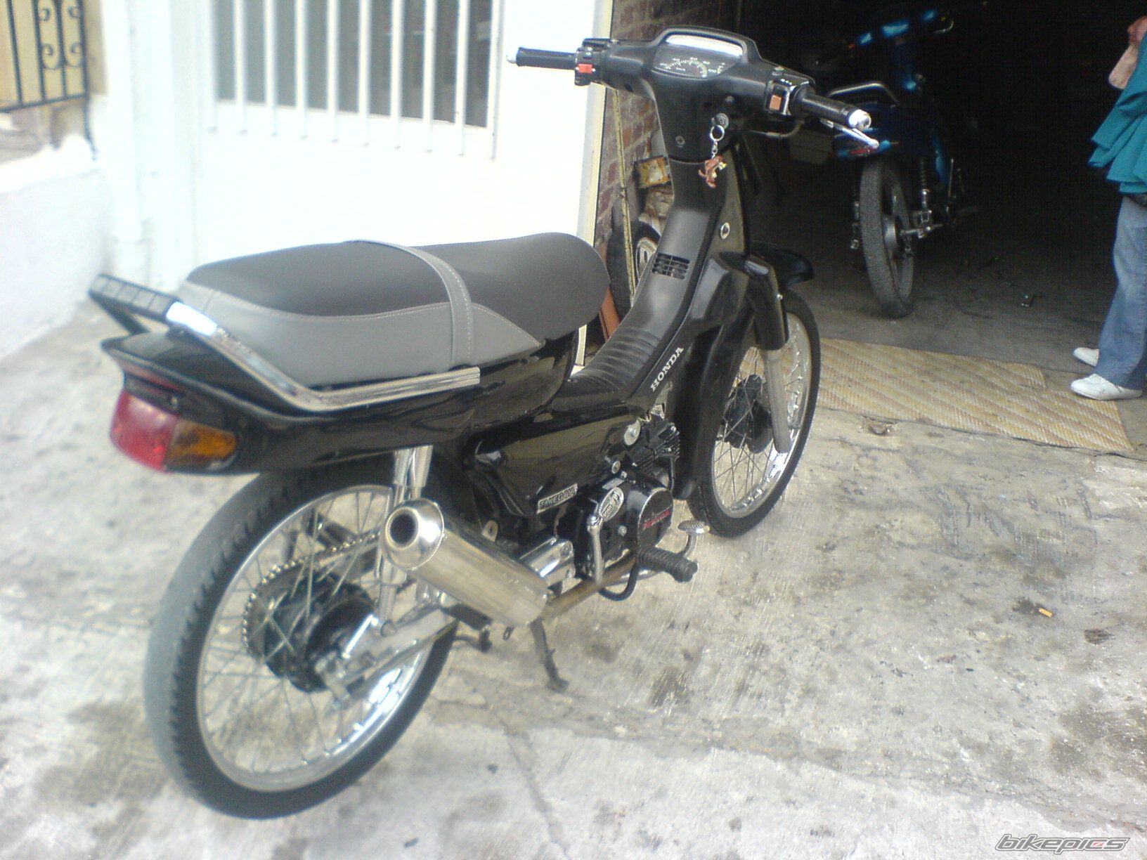 Bike Photo 1386241