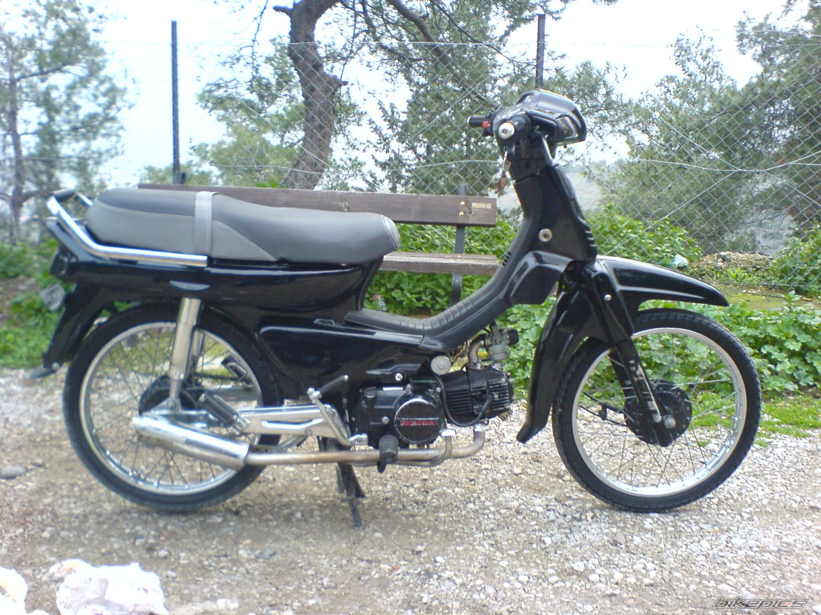 Bike Photo 1386242